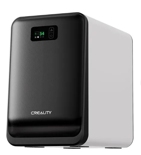 Creality Intelligent Air Purifier