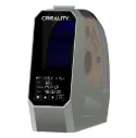 Creality Space Pi Filament Dryer