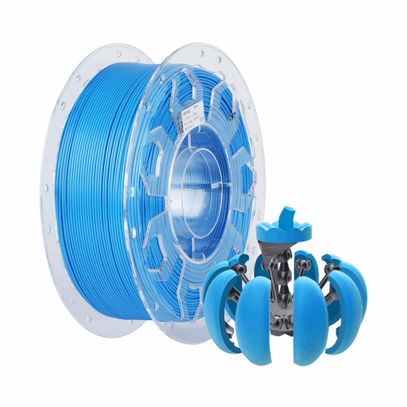 Creality CR-PLA Filament - Blue