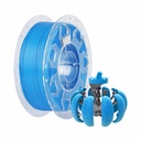Creality CR-PLA Filament - Blue