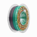 Creality CR-PLA Filament - Rainbow