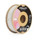 Creality CR-PLA Matte Filament - Gypsum White