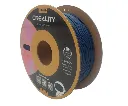 Creality CR-PLA Matte Filament - Navy Blue