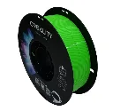 Creality CR-TPU Filament 1.0Kg 1.75mm - Green