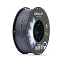 Creality Filament - ABS - Grey