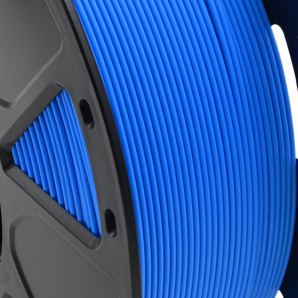 Creality Filament - Ender PLA - Blue