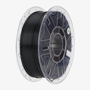 Creality Filament - Hyper PLA - Black