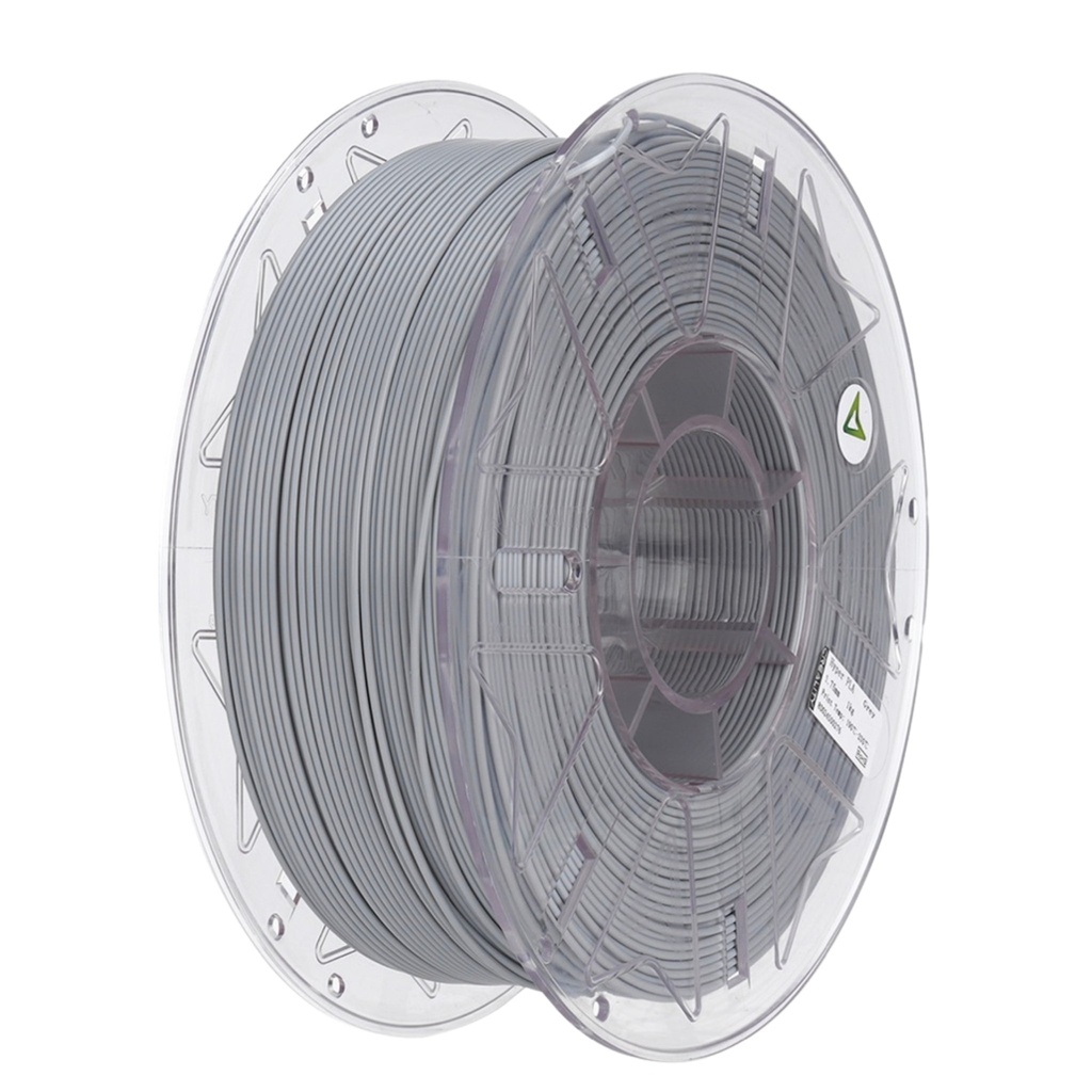 Creality Filament - Hyper PLA - Grey