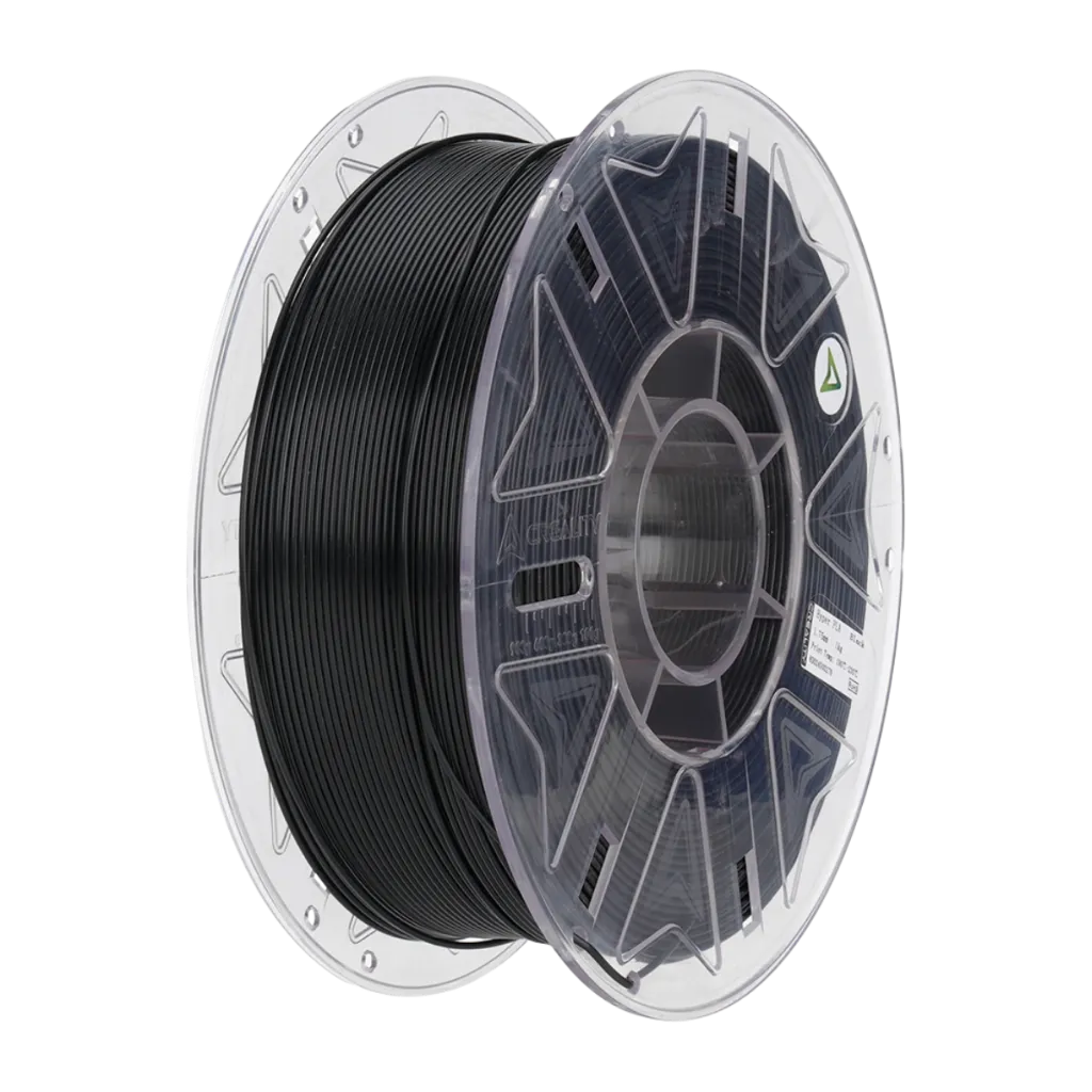 Creality Hyper PLA Filament RFID Black