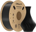 Creality Hyper PLA Filament RFID Black