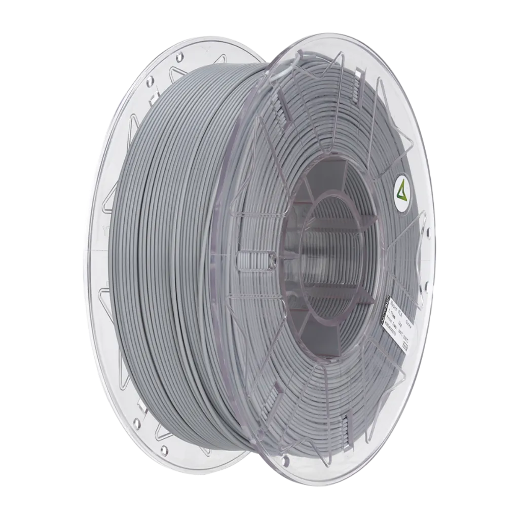 Creality Hyper PLA Filament RFID Grey