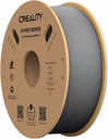 Creality Hyper PLA Filament RFID Grey