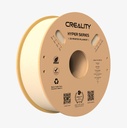 Creality Hyper PLA Filament RFID Skin