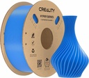 Creality Hyper PLA Filament RFID Blue