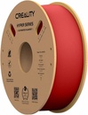 Creality Hyper PLA Filament RFID-Red