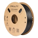 Creality Hyper PLA-CF Filament - Black