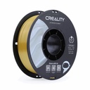 Creality Silk Filament Golden