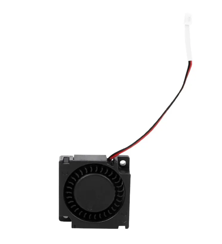 Creality 3010 Blower Fan