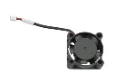 Creality 2510 Axial Fan, 24V