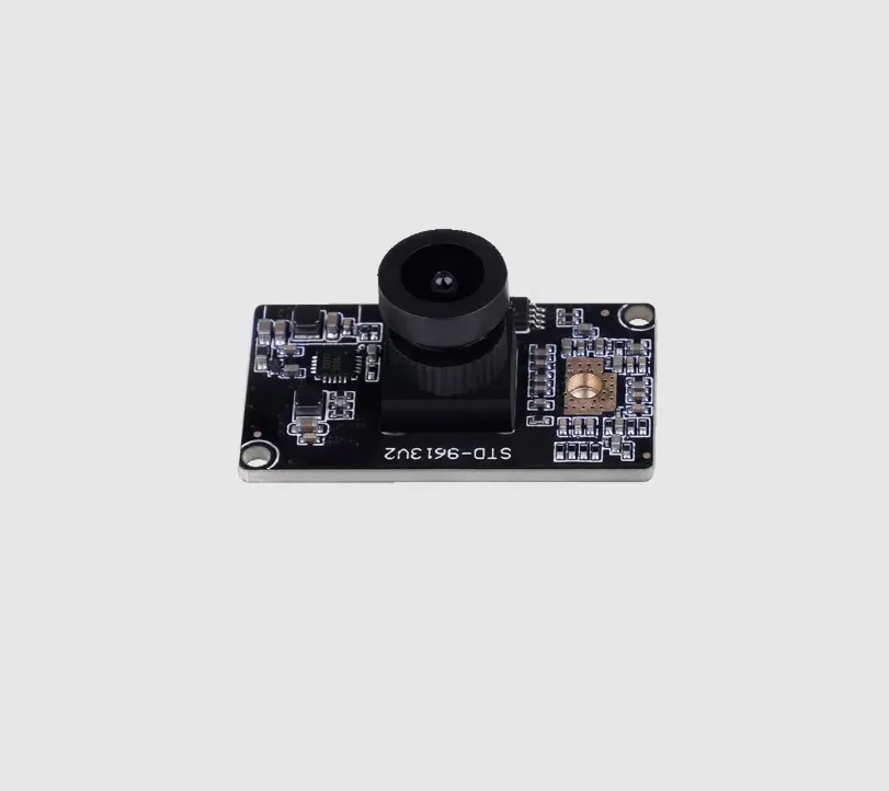 Creality Camera Kit K2 Plus
