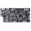 Creality CFS Motherboard Kit