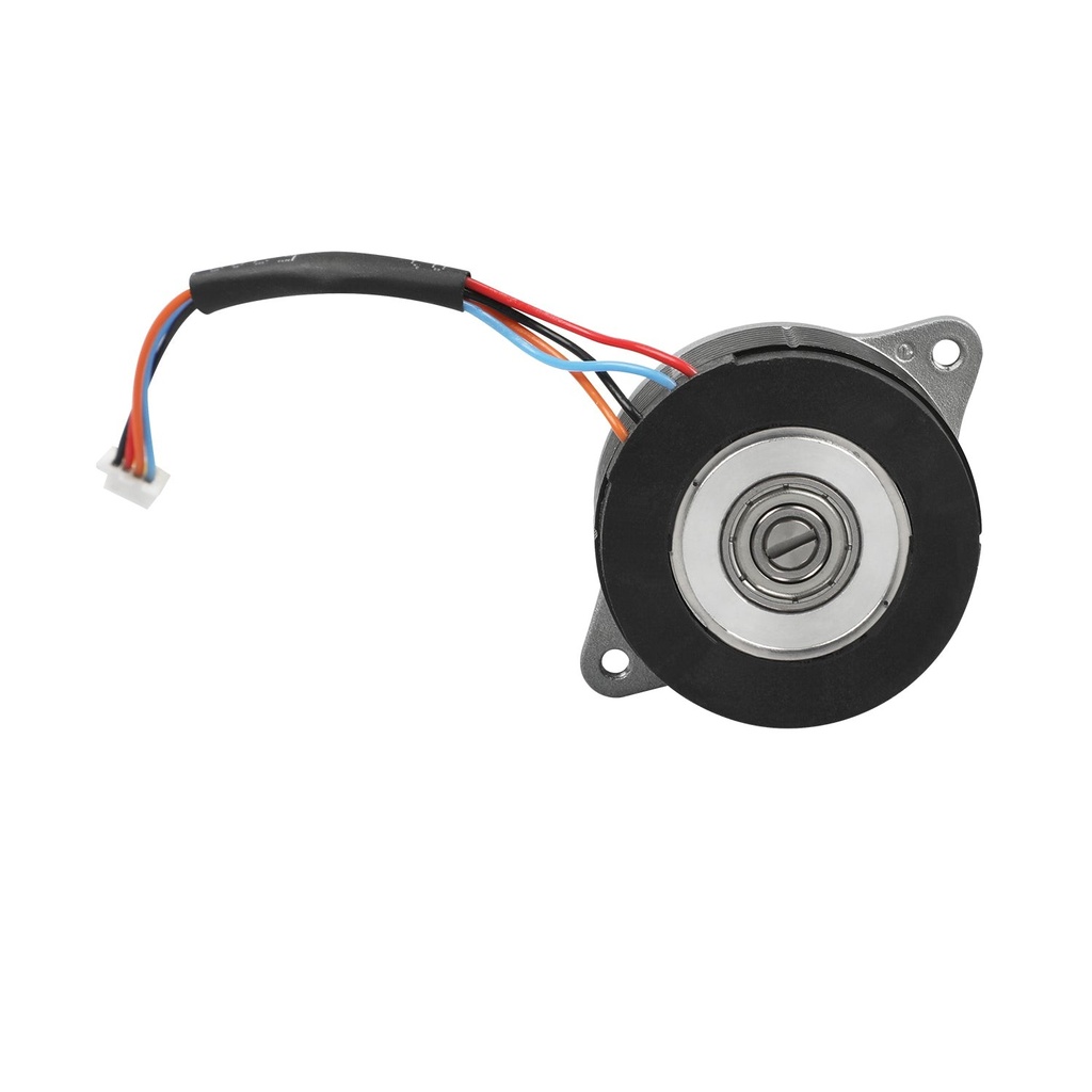 Creality Circular Stepper Motor