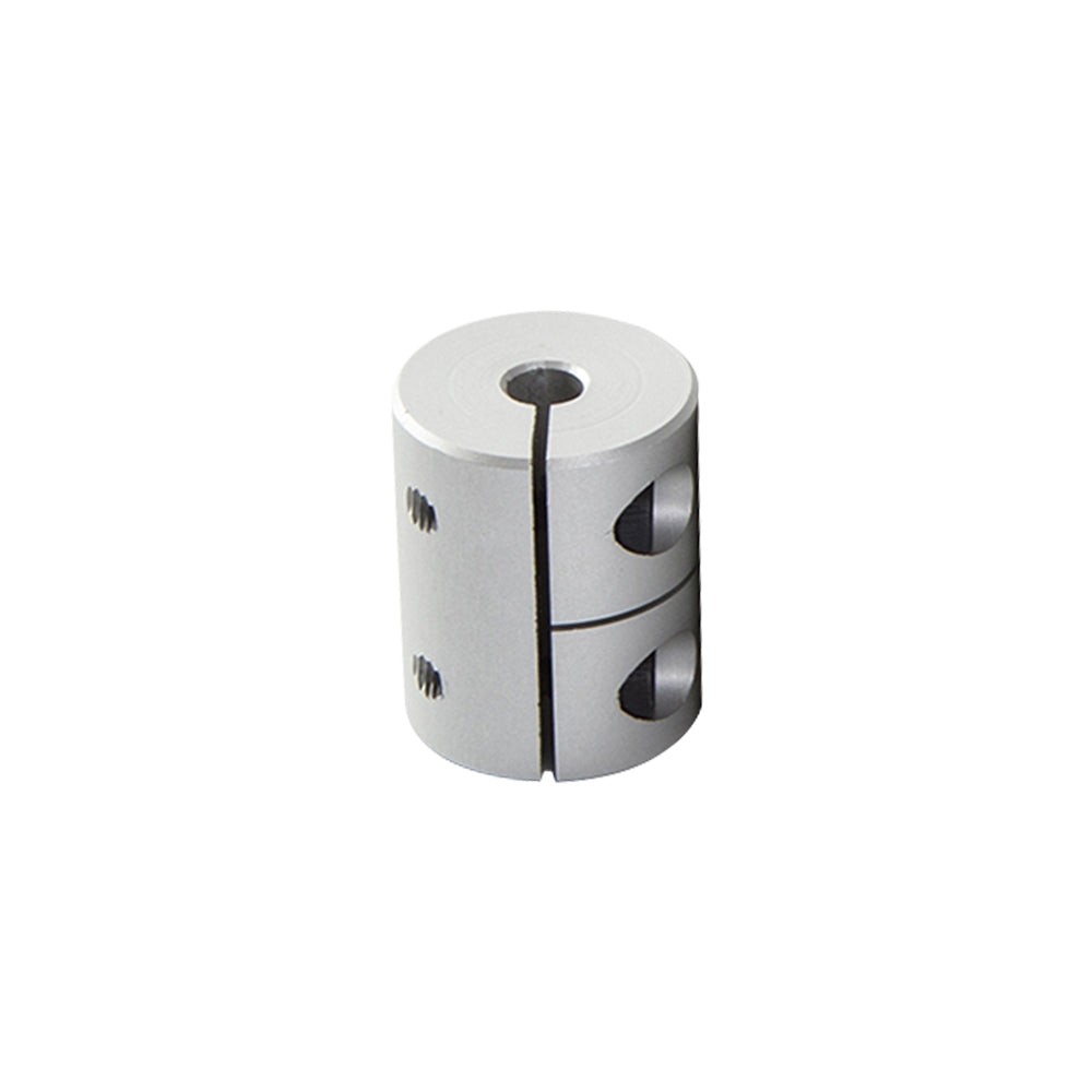 Creality Coupling