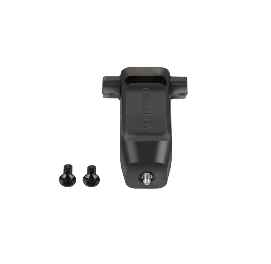 Creality CR-Touch Auto Levelling Probe