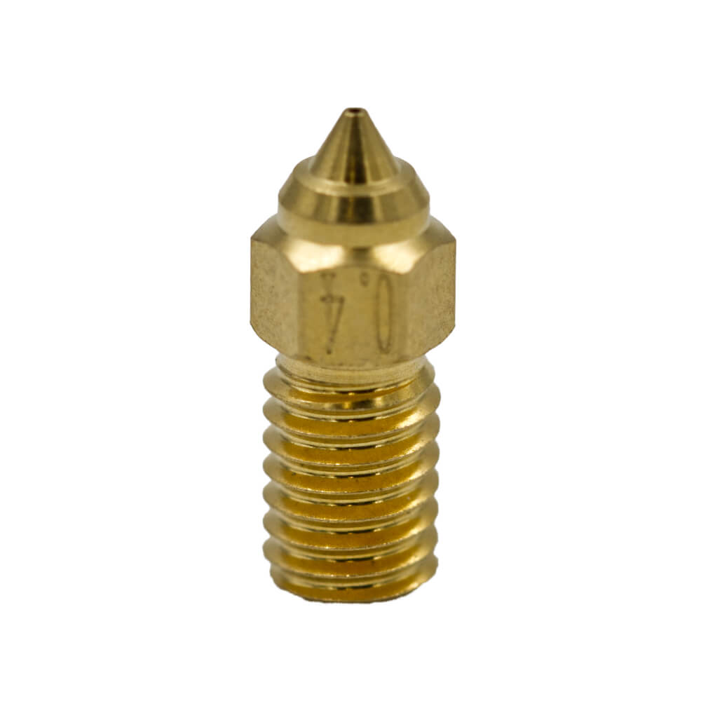 Creality Ender-3 V3 - High-speed Nozzle Kit