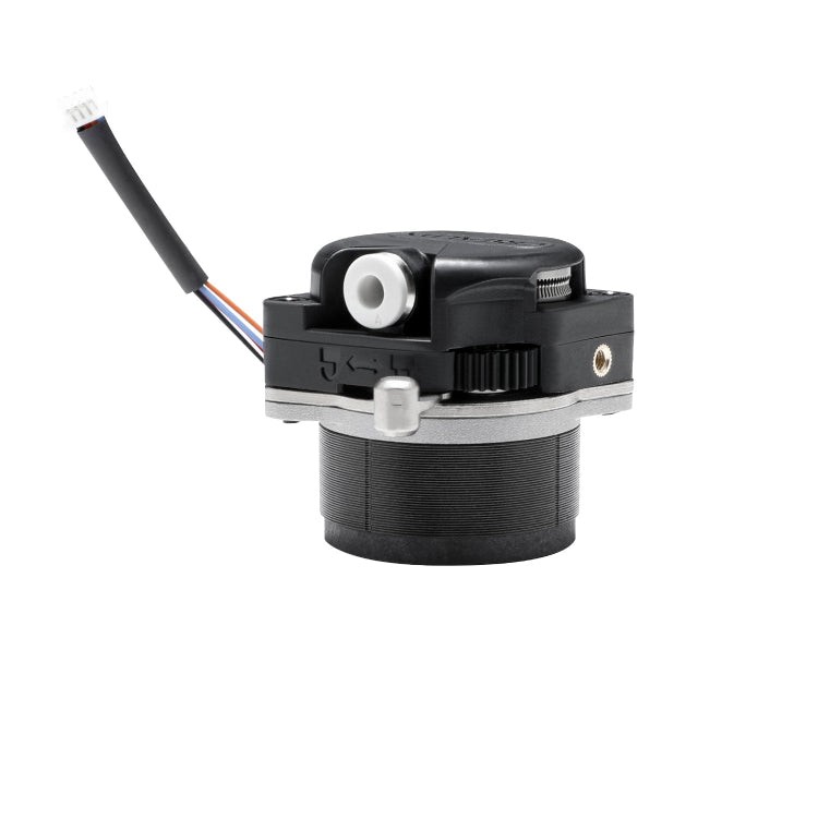 Creality Extrusion Mechanism Kit