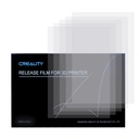 Creality FEP Release Film for  Resin 3D Printer
