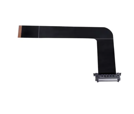 Creality FPC Cable