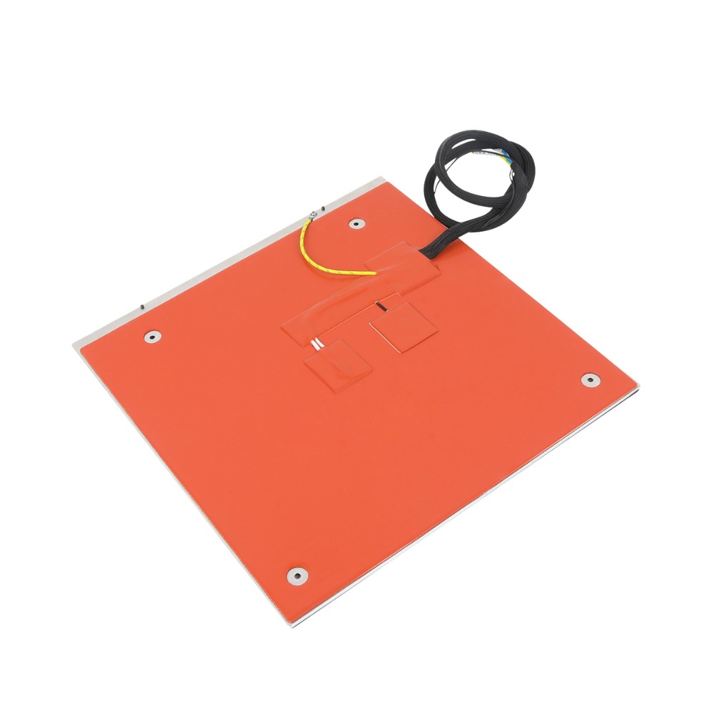 Creality K1 Max Hotbed Kit