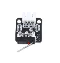 Creality Limit Switch