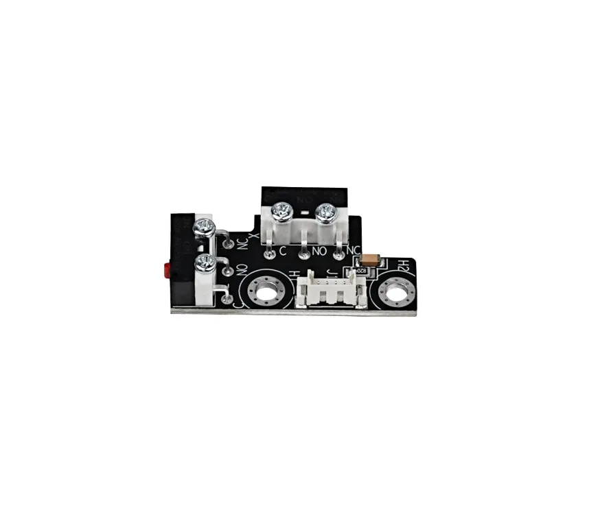 Creality Limit Switch Kit XZ Limit V12