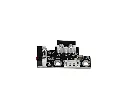 Creality Limit Switch Kit XZ Limit V12