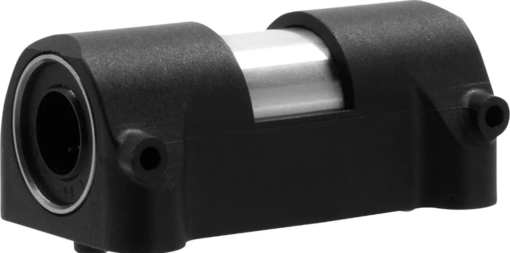 Creality Linear Bearing Package Ender-3 V3