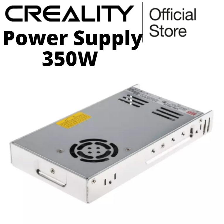 Creality Power supply