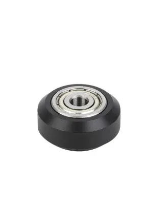 Creality Pulley Kit 1pcs