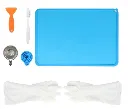Creality Resin Tool Kit