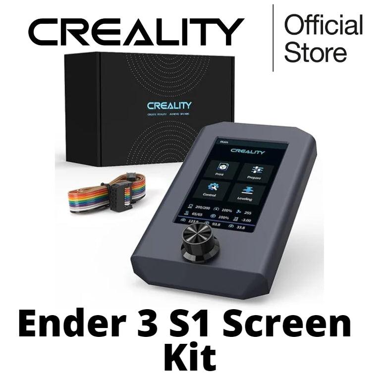 Creality Screen Kit 4.3 Large Color Knob - Ender 3
