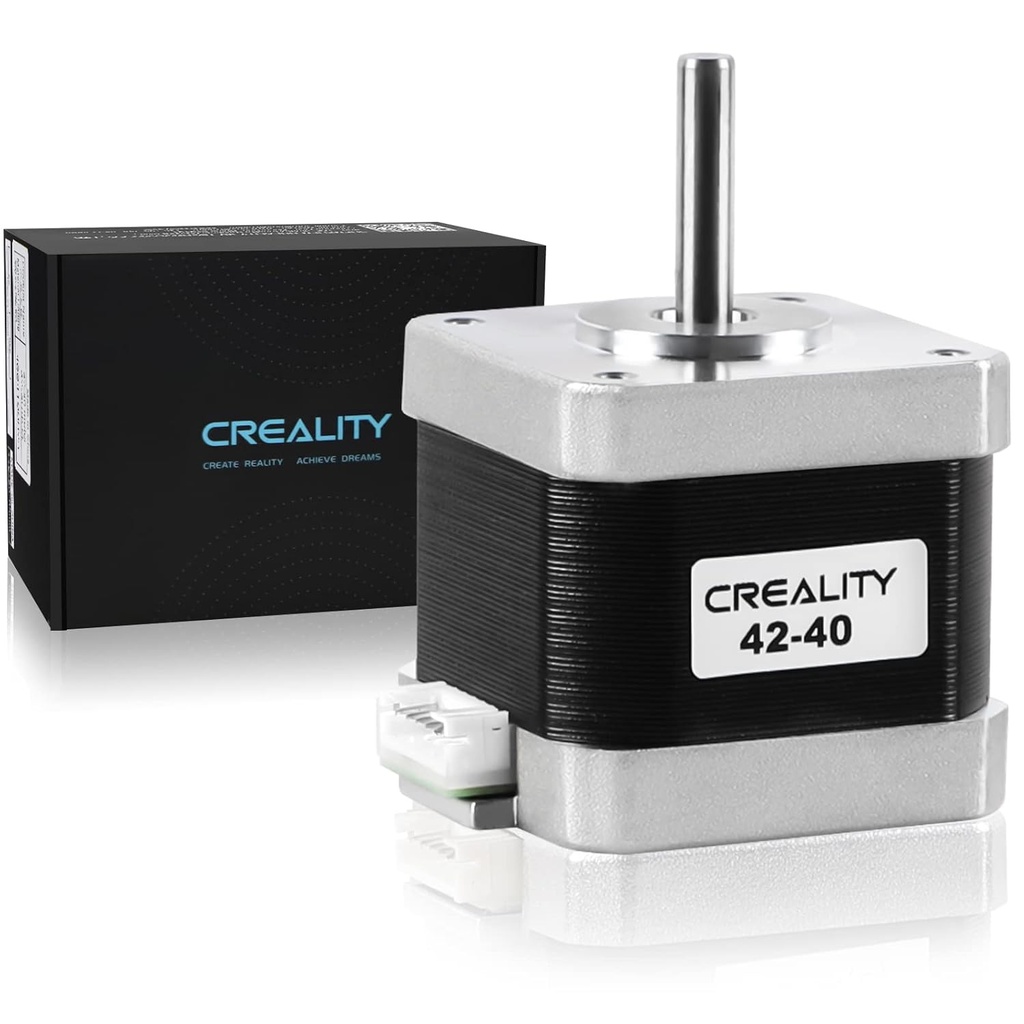 Creality Stepper Motor