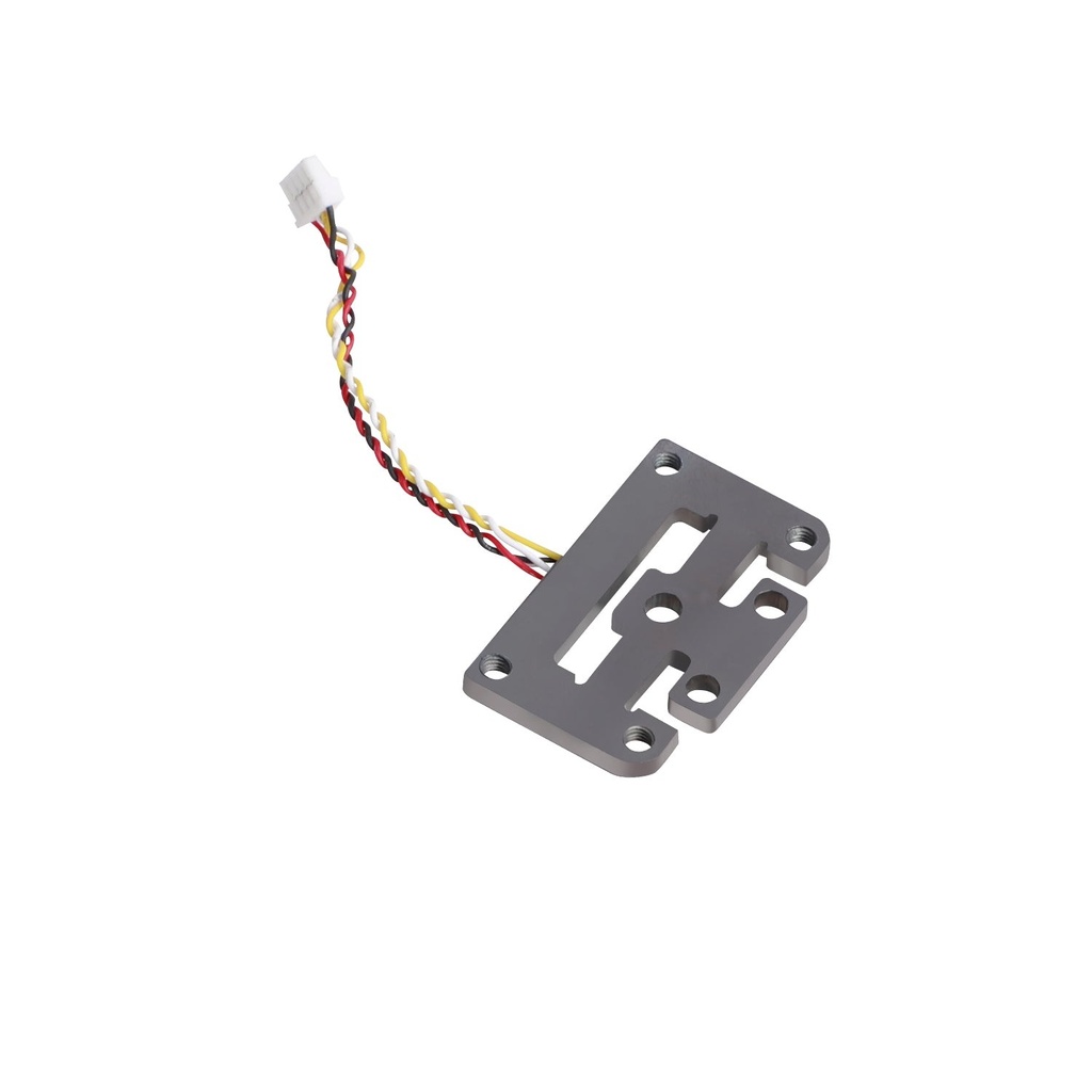 Creality Strain gauge 1