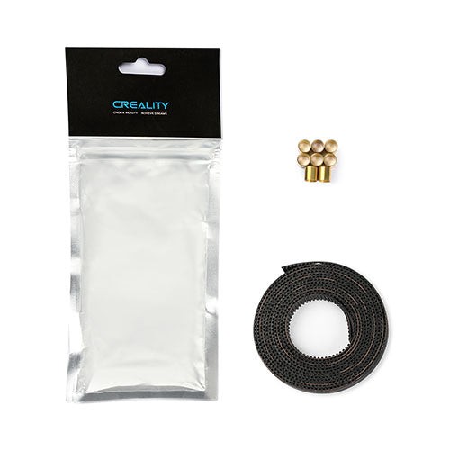 Creality Timing belt kit