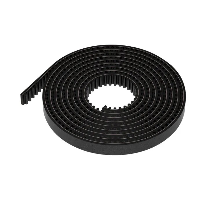 Creality Y axis timing belt