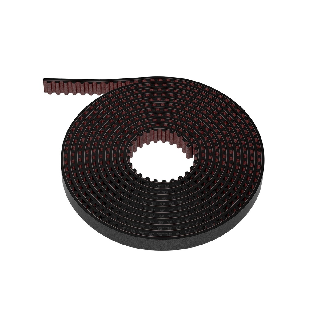 Creality Y-axis synchronous belt kit