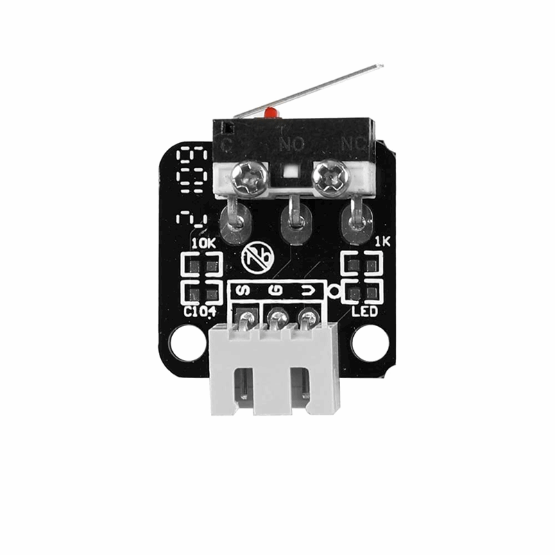 Creality Y-axis Limit Switch