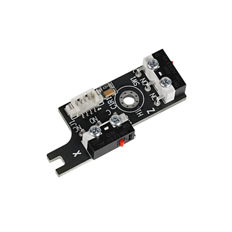 Creality Z Limit Switch
