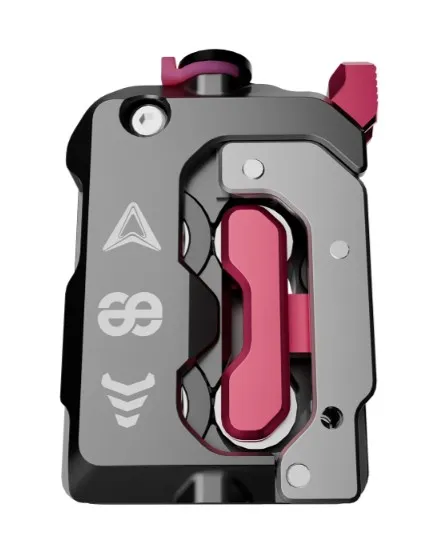 Creality DXC Extruder for K1 series printers