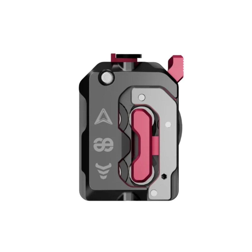 Creality Extruder for K1 CFS upgrade kit